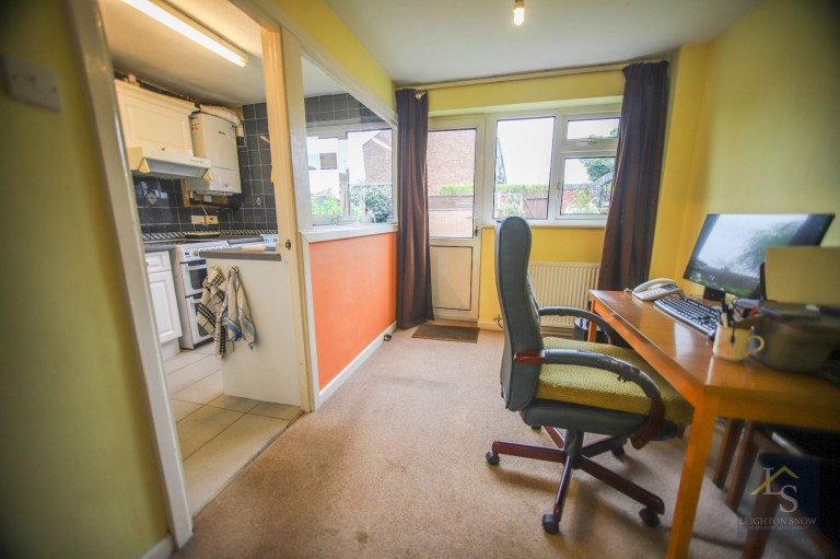 Images for Birkdale Close, Bramhall, SK7 EAID:425574707 BID:a331354c-8a27-4290-8521-a2425358b7e6