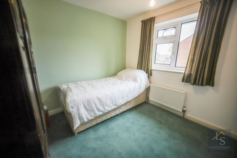 Images for Birkdale Close, Bramhall, SK7 EAID:425574707 BID:a331354c-8a27-4290-8521-a2425358b7e6