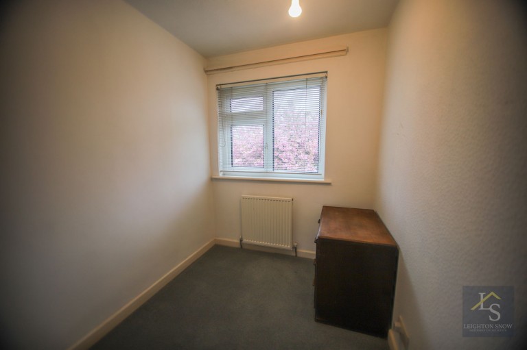 Images for Birkdale Close, Bramhall, SK7 EAID:425574707 BID:a331354c-8a27-4290-8521-a2425358b7e6