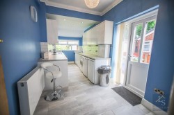 Images for Beechfield Road, Stockport, SK3