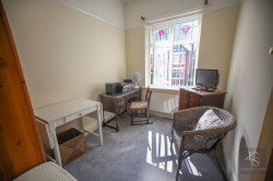 Images for Beechfield Road, Stockport, SK3