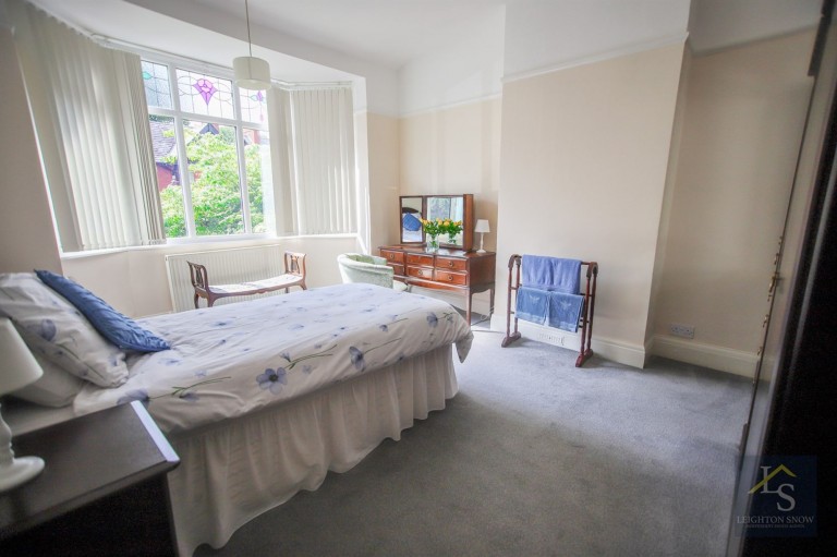 Images for Beechfield Road, Stockport, SK3 EAID:425574707 BID:a331354c-8a27-4290-8521-a2425358b7e6