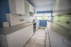 Images for Beechfield Road, Stockport, SK3