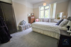 Images for Beechfield Road, Stockport, SK3