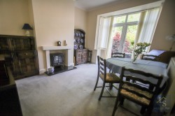 Images for Beechfield Road, Stockport, SK3