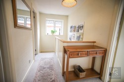 Images for Easby Close, Cheadle Hulme, SK8