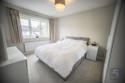 Images for Kinross Avenue, Stockport, SK2