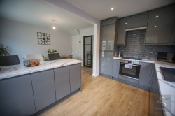 Images for Kinross Avenue, Stockport, SK2