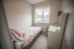 Images for Kinross Avenue, Stockport, SK2