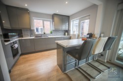 Images for Kinross Avenue, Stockport, SK2