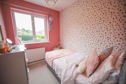 Images for Kinross Avenue, Stockport, SK2