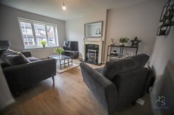 Images for Kinross Avenue, Stockport, SK2