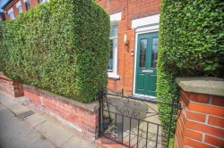 Images for Westwood Road, Stockport, SK2