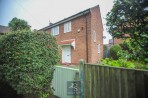 Dane Close, Bramhall, sk7