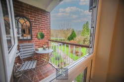 Images for Warren Close, Bramhall, SK7