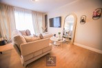 Warren Close, Bramhall, sk7