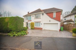 Images for Walmer Drive, Bramhall, SK7