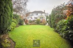 Walmer Drive, Bramhall, sk7