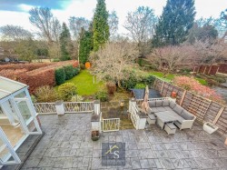 Images for Walmer Drive, Bramhall, SK7