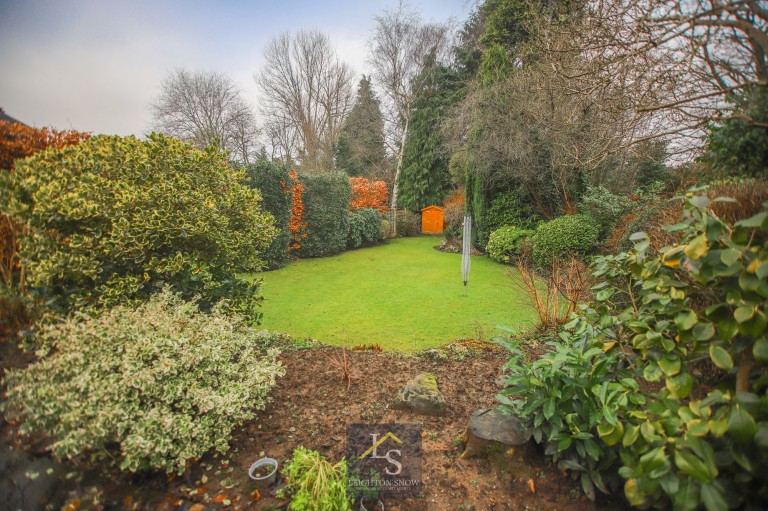 Images for Walmer Drive, Bramhall, SK7 EAID:425574707 BID:a331354c-8a27-4290-8521-a2425358b7e6