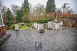 Images for Walmer Drive, Bramhall, SK7