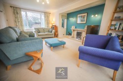 Images for Walmer Drive, Bramhall, SK7