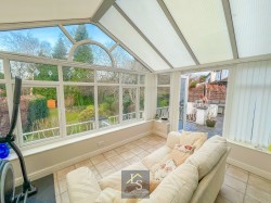 Images for Walmer Drive, Bramhall, SK7