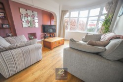 Images for Waterloo Road, Bramhall, SK7