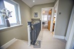 Meadway, Bramhall, sk7