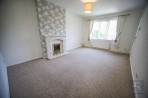 Thurlestone Drive, Hazel Grove, sk7