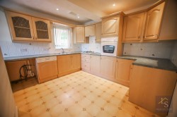 Images for Thurlestone Drive, Hazel Grove, SK7