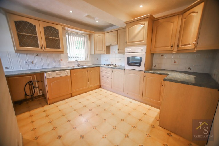 Images for Thurlestone Drive, Hazel Grove, SK7 EAID:425574707 BID:a331354c-8a27-4290-8521-a2425358b7e6