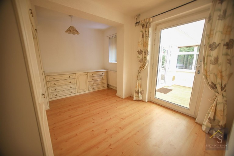 Images for Thurlestone Drive, Hazel Grove, SK7 EAID:425574707 BID:a331354c-8a27-4290-8521-a2425358b7e6