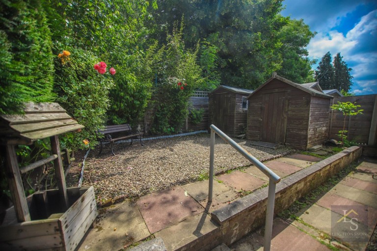 Images for Thurlestone Drive, Hazel Grove, SK7 EAID:425574707 BID:a331354c-8a27-4290-8521-a2425358b7e6