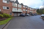 Warren Close, Bramhall, sk7