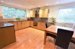 Warren Close, Bramhall, sk7