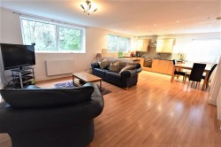 Images for Warren Close, Bramhall, SK7