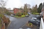 Warren Close, Bramhall, sk7