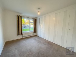 Images for Damery Court, Bramhall, SK7