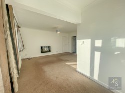 Images for Damery Court, Bramhall, SK7