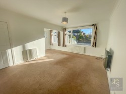 Images for Damery Court, Bramhall, SK7