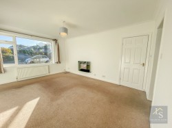 Images for Damery Court, Bramhall, SK7