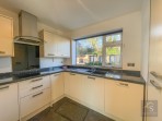 Damery Court, Bramhall, sk7